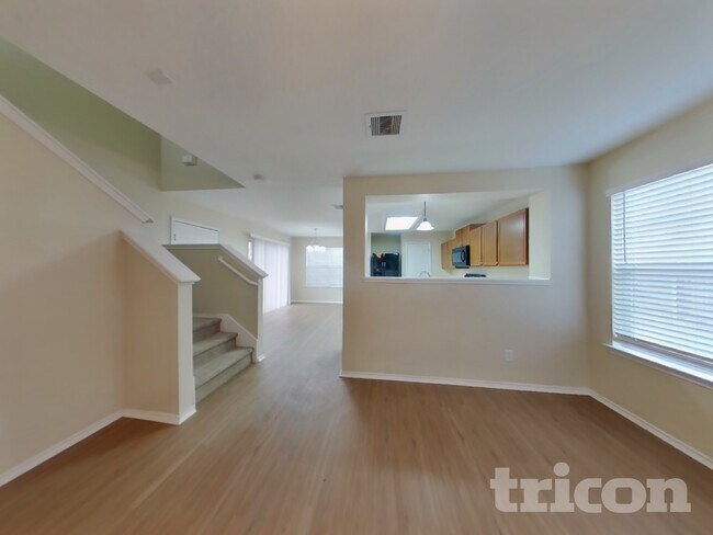 Photo - 19 Bedford Bay