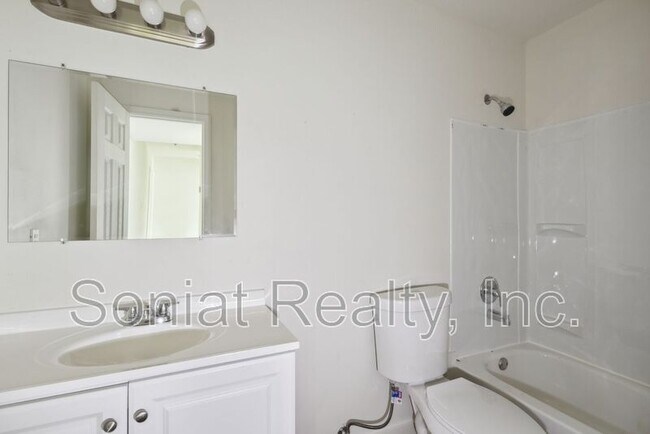 Photo - 7710 N Coronet Ct