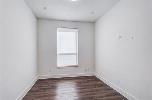 Photo - 4051 Delta Dr