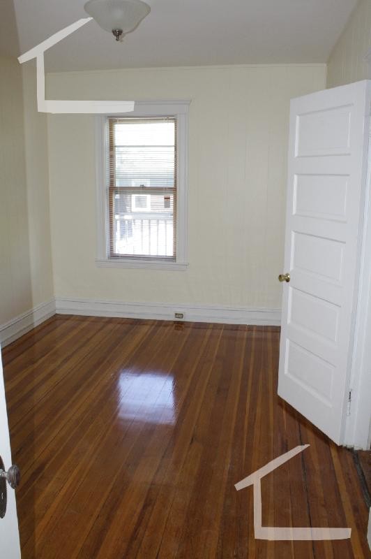 Photo - 47 Easton St Unit 2