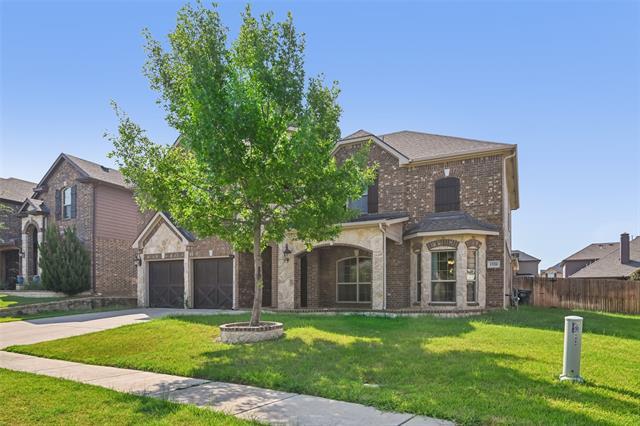 Photo - 1320 Ghost Flower Dr