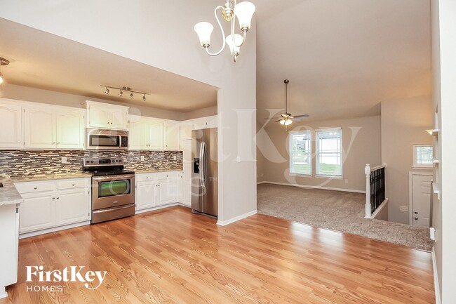 Photo - 8505 NE 105th Terrace