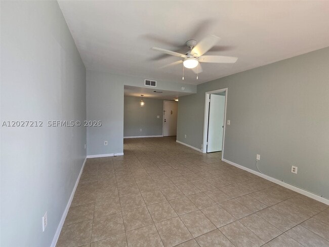 950 S Kanner Hwy Unit B-4