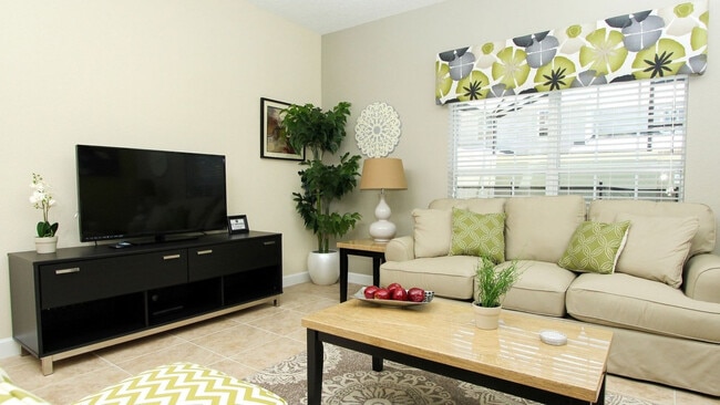 Building Photo - 8980 Majesty Palm Rd Unit ID1246693P Rental