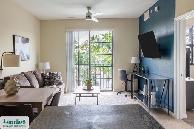 Photo - 11575 City Hall Promenade Unit 4-408.1409876