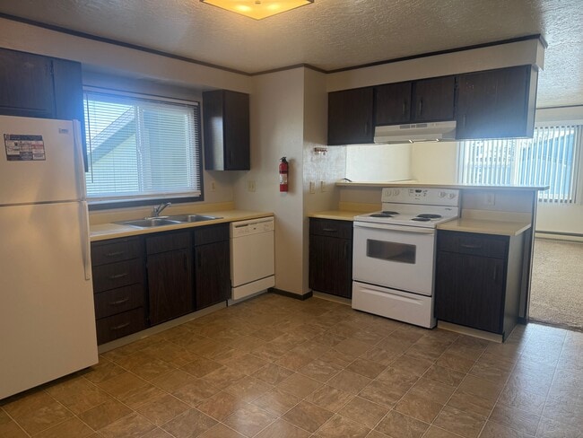 704 Miller Ct Unit C