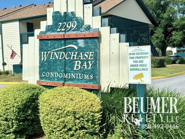 Building Photo - 2bd/2ba Condo in Prime Location on Scenic Highway
