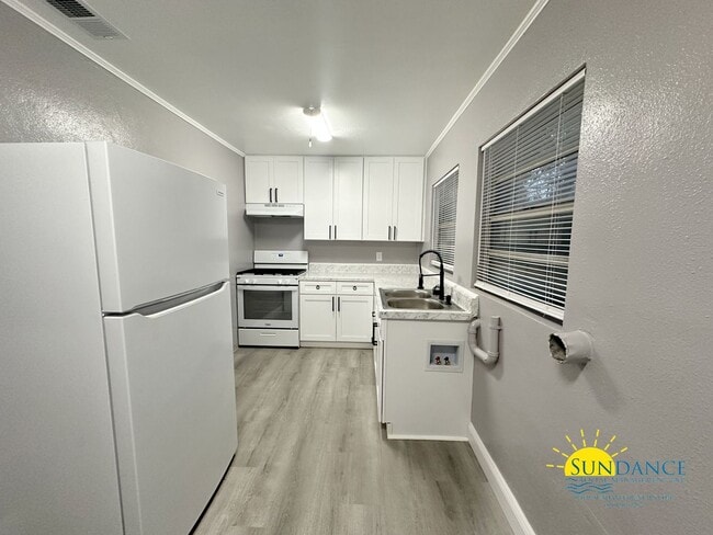 Photo - Charming cottage in central Fort Walton Beach!