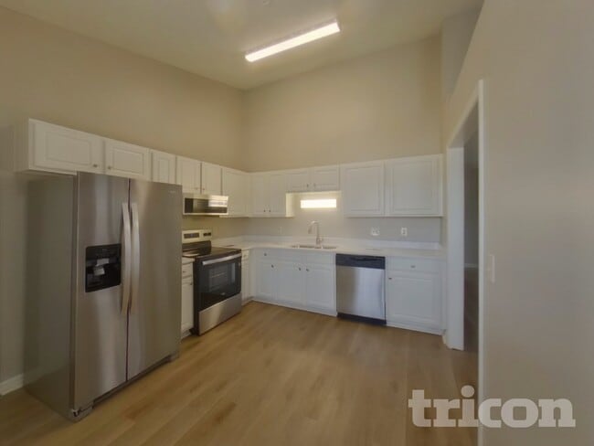 Photo - 105 Old Stone Rd