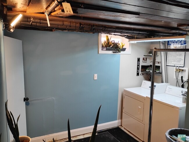 Photo - 213 Pleasant St Unit 4