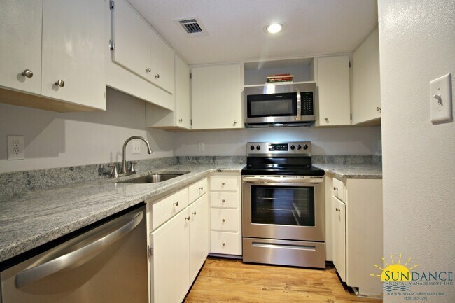 101 Old Ferry Rd