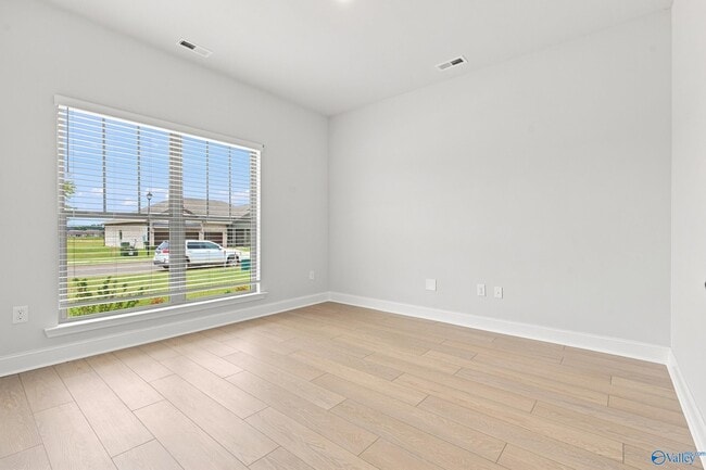 Photo - 22882 Ansley Dr