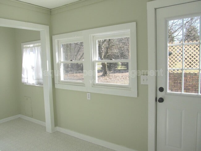 Photo - 6234 E V Ave