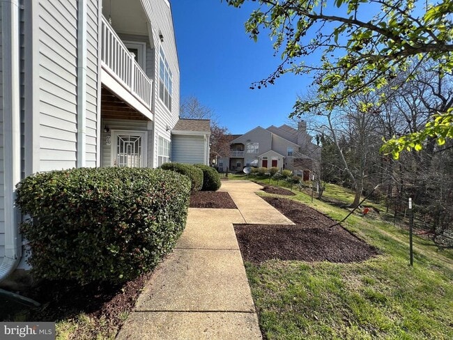 Photo - 8720 Grasmere Ct