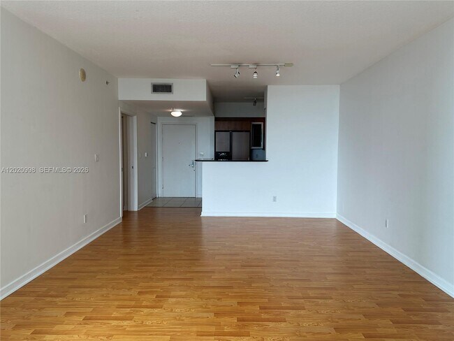 Photo - 325 S Biscayne Blvd Unit 1516