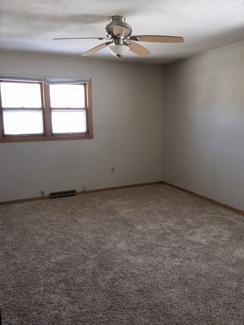 Photo - 105 E Welcome Ave Unit 2