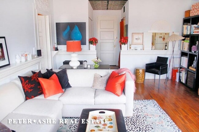 1 bedroom in New York NY 10065 - 1 bedroom in New York NY 10065 Condo Unit 2101