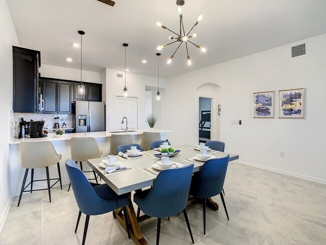 Photo - 1083 Splash Shot Pl Unit ID1315036P