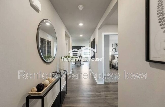 Photo - 2656 SE Fox Valley Dr