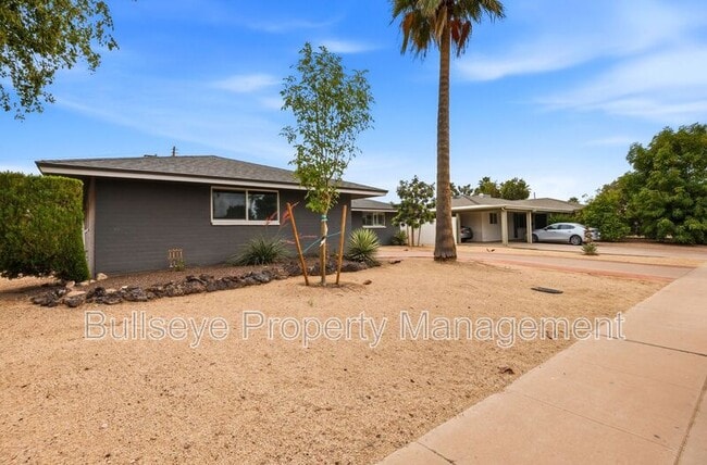 Photo - 4607 N 82nd St