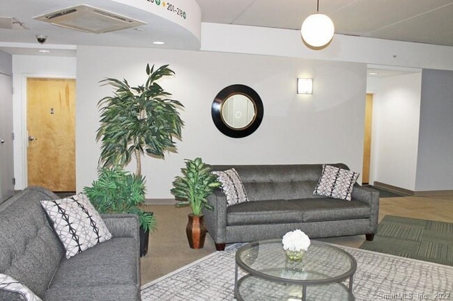 Photo - 30 Crosby St Unit 510