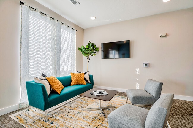 Photo - Broadway Lofts