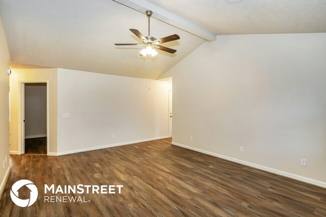 Photo - 1608 Wynnhaven Ct House