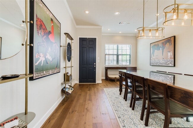 Photo - 4014 Woodhead St