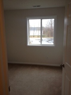 First Floor Unit - 1003 Carom Cir Unit 1001