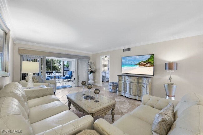 Photo - 4200 Belair Ln Unit 316