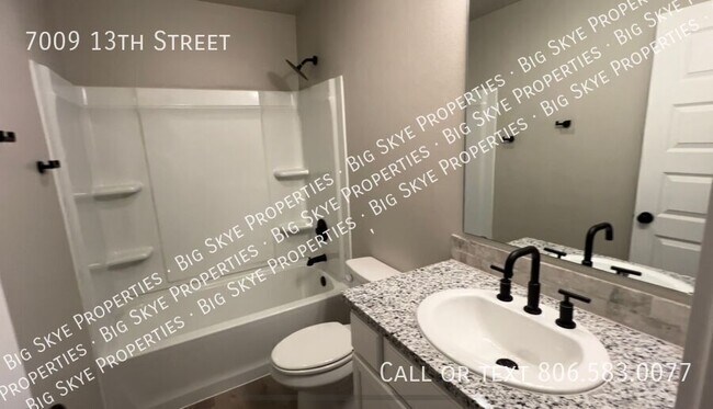 Photo - 7009 13th St