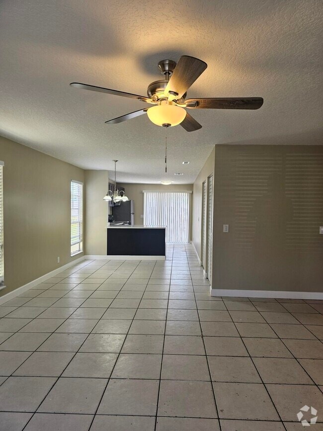 Building Photo - 4876 Orleans Ct Rental