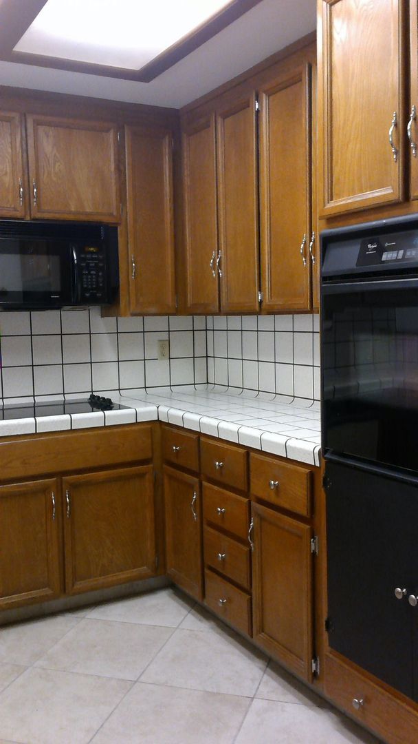 Photo - 315 E Nees Ave Unit 315