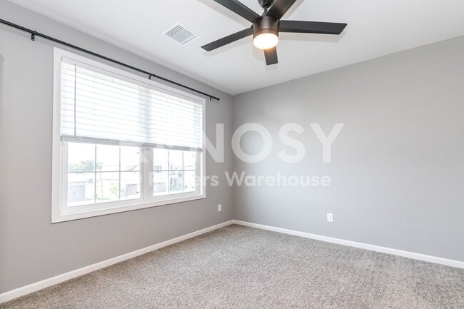 Photo - 1312 NW 95th St
