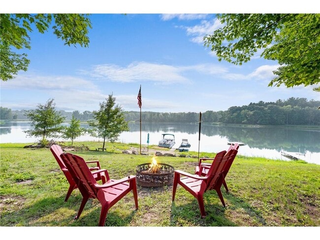 Photo - 2180 Island Dr