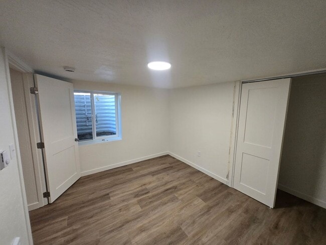Photo - Garland Triplex Unidad 3