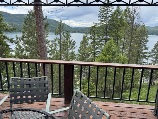 Building Photo - Rental on Whitefish Lake - 4 Bedroom 3 bath - $5,800 Per Month