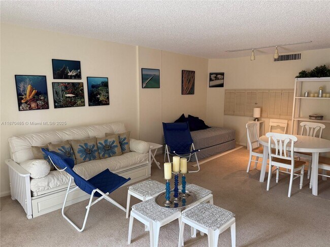 Photo - 199 Ocean Ln Dr Unit 203
