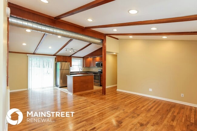 Photo - 5612 N Euclid Ave