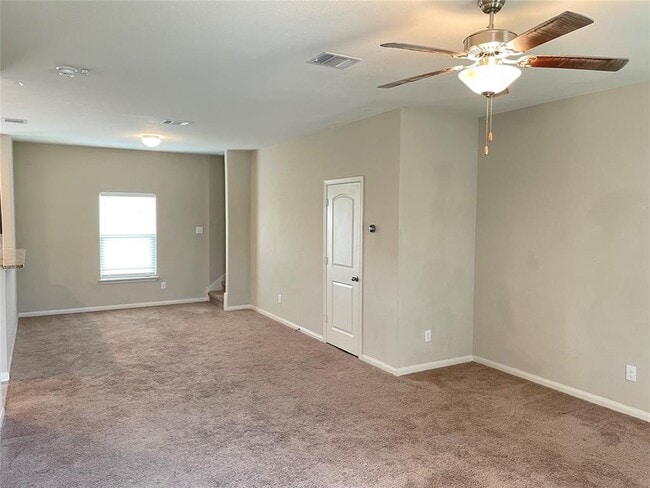 Photo - 1579 Violet Ln