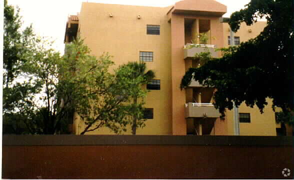 Photo - Celebrity Point Condos