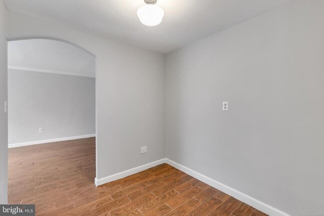 Photo - 702 S Arlington Mill Dr Unit 304