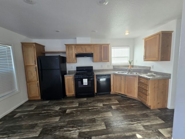 Photo - 2038 Palm St House