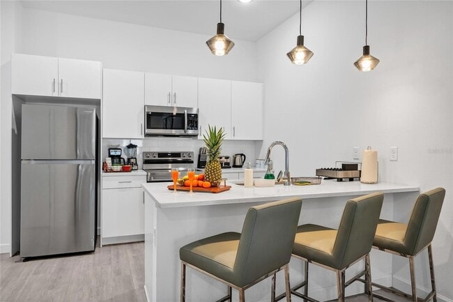 Photo - 637 Trikomo Drive