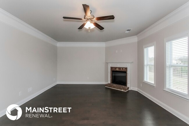 Photo - 253 Union Station Dr