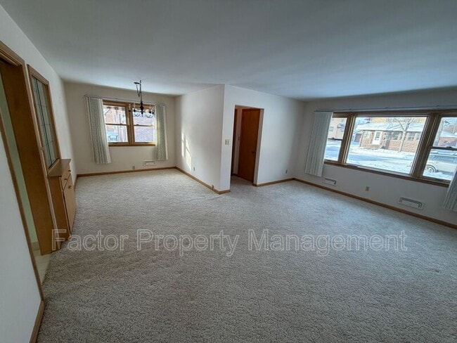 Photo - 245 Wheeler Ave