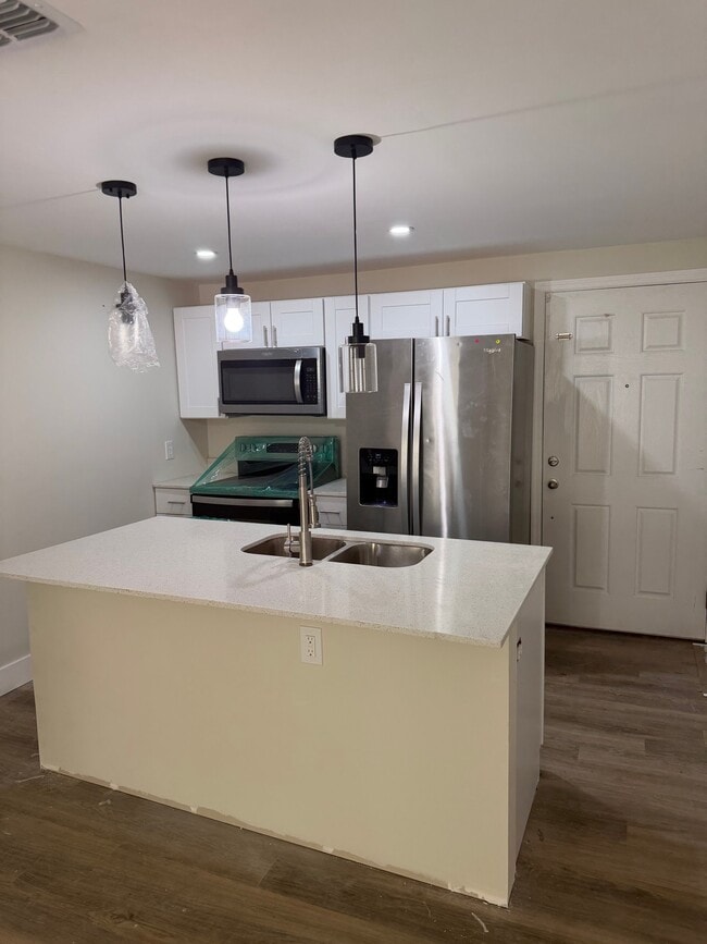 Photo - 2571 Sky Stone Ct