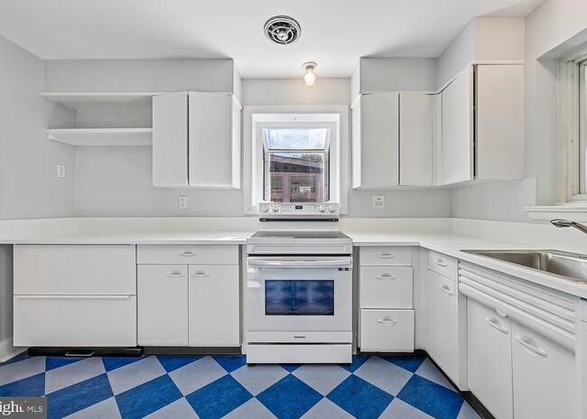 Photo - 22502 SE 267th St