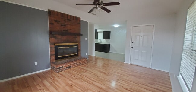 Photo - 7738 Staci Ct Unit 7738