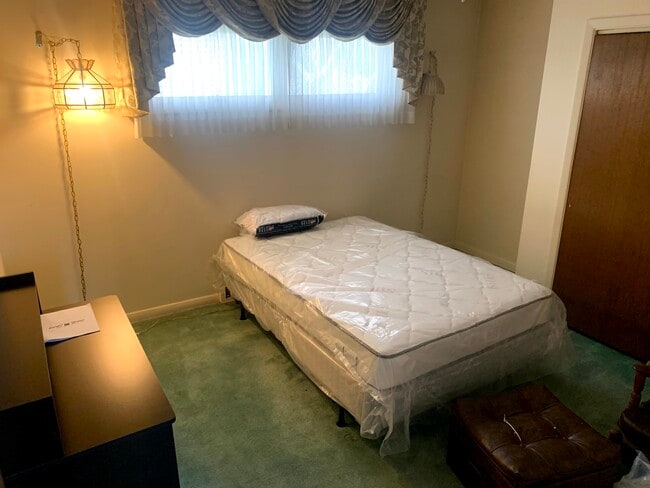 Photo - 44 Park Pl Unidad 1